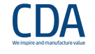 CDA GmbH